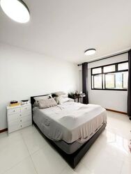 Blk 115B Kallang Residences (Kallang/Whampoa), HDB 4 Rooms #629239031